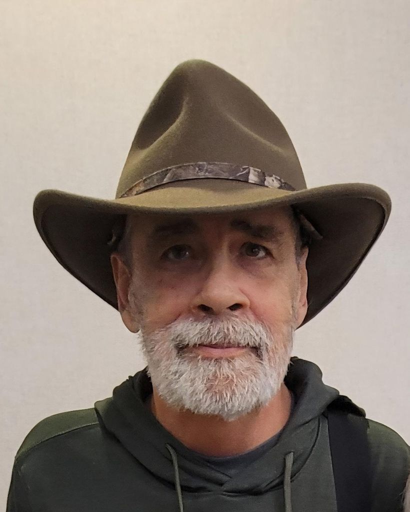 Randy Craige Cameron Profile Photo