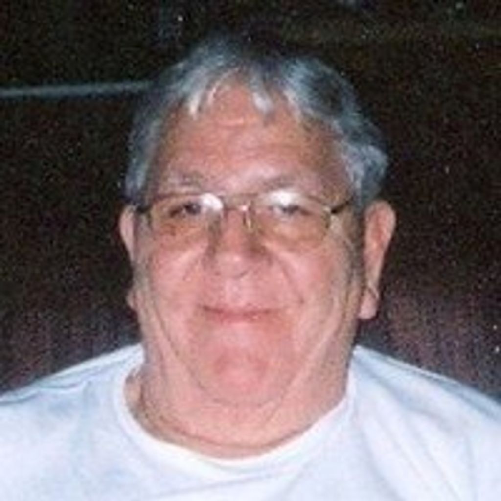Jack Henry Grayson