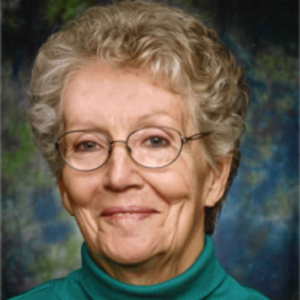 Donna G. Bigelow Emry Profile Photo