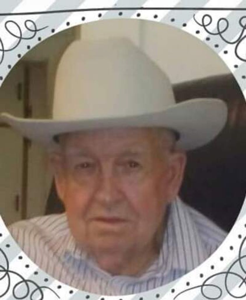 Fermon Clinton "Clint" Chandler Profile Photo