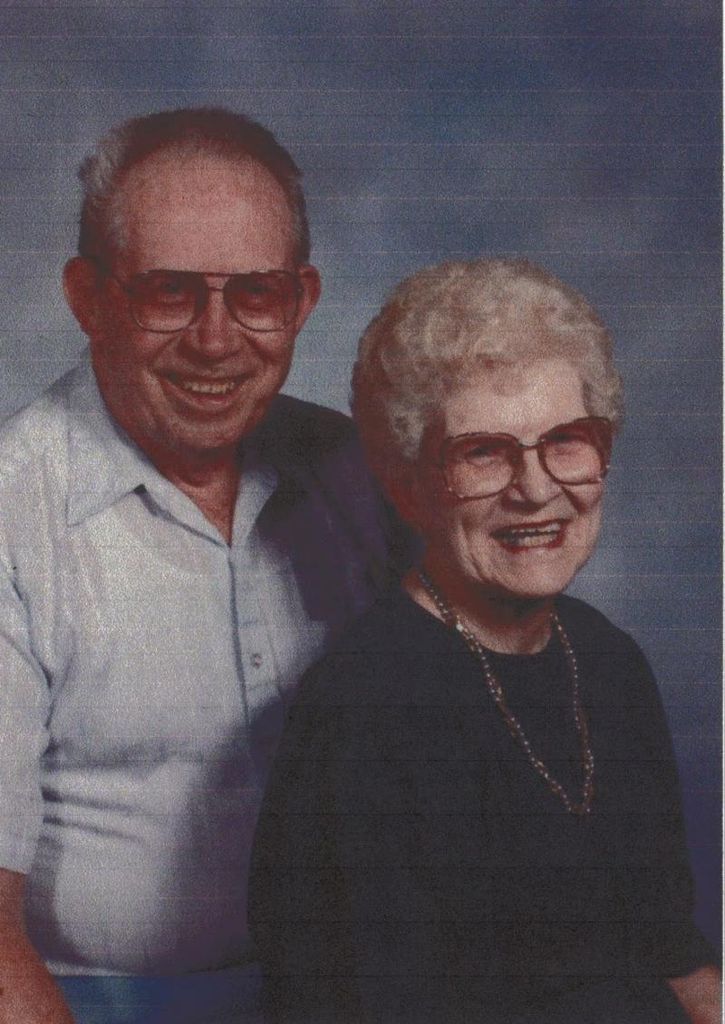 Cora Mae Horton Mayes Profile Photo