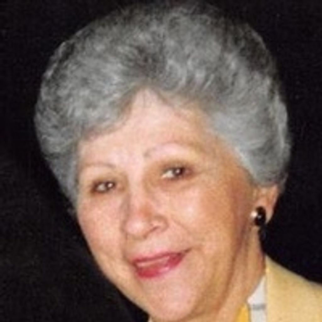Jeanne Gonyea