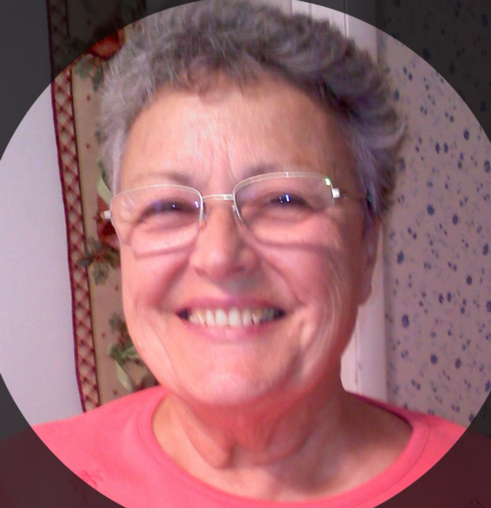 Martha Baun Profile Photo