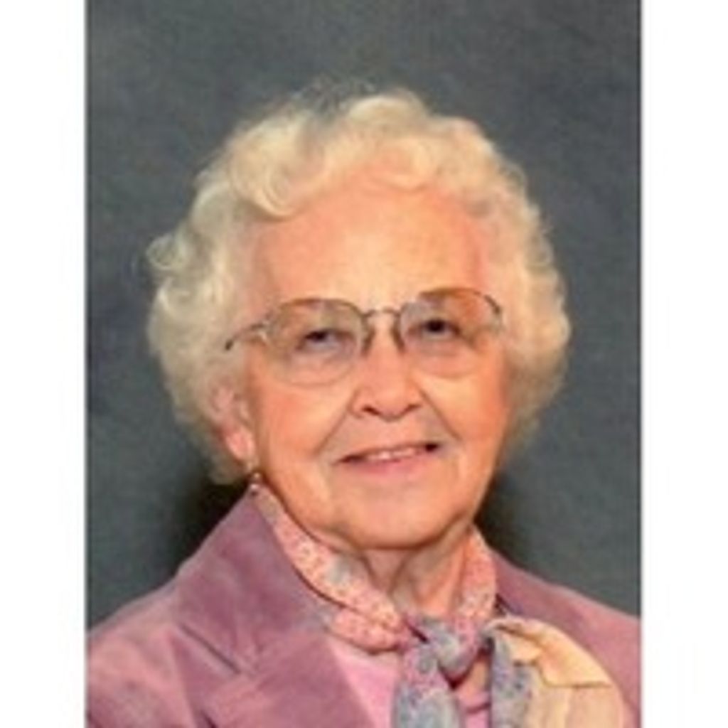 Ardis Marie Gorby Profile Photo