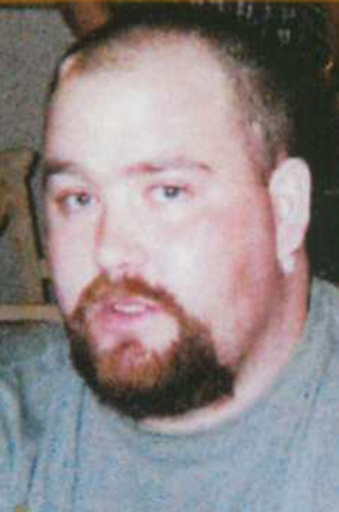 James "Jim" Kluck Profile Photo