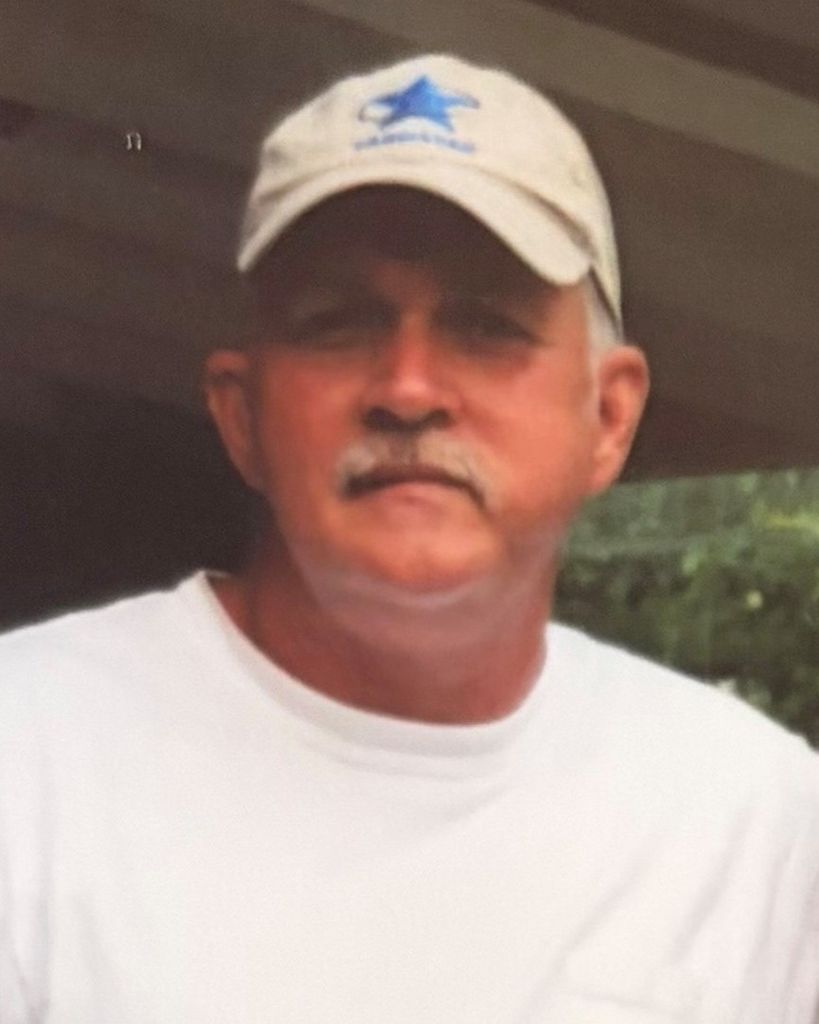 Robert D. Bell Profile Photo