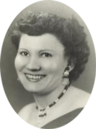 Clara Sue Hamblett Profile Photo