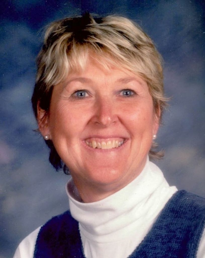 Judith Lynne Kornfeld Profile Photo