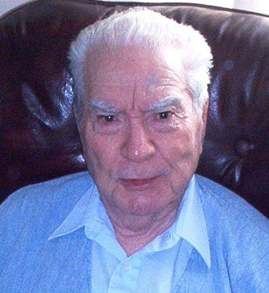 John Weigle