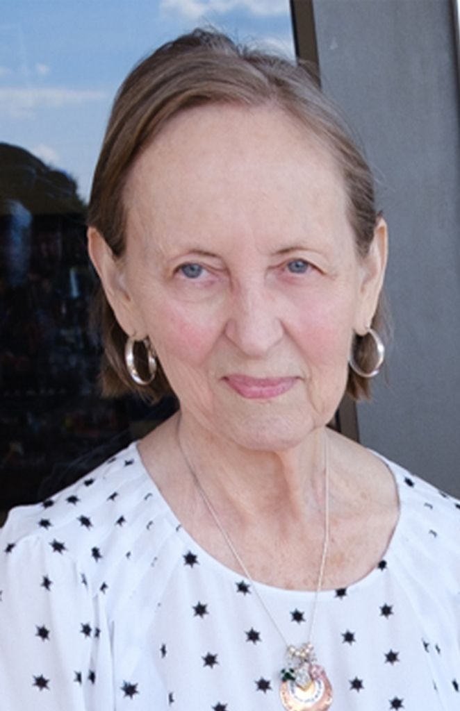 Connie Sue Drury Profile Photo