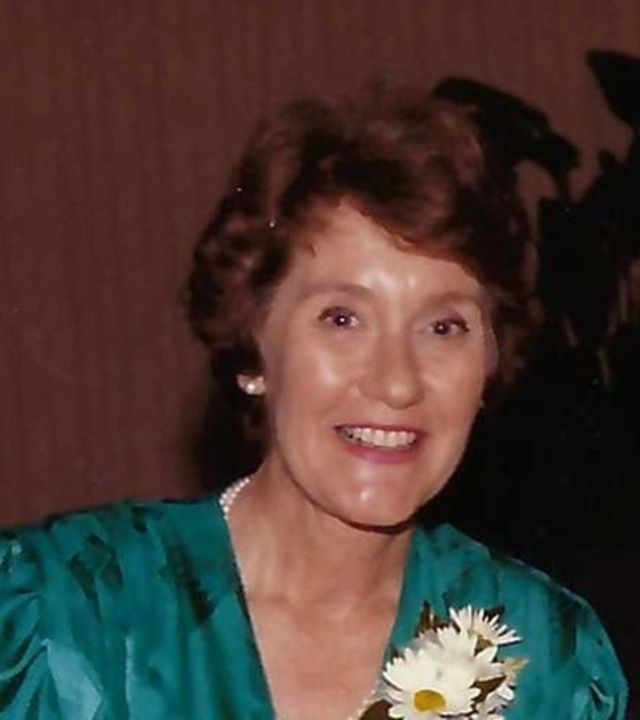 Maria-Celia Natividad Bergmann Profile Photo