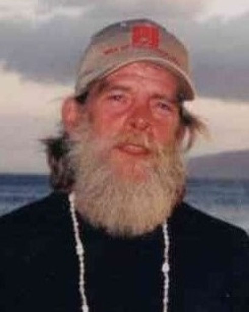Dale Hastings Fletcher