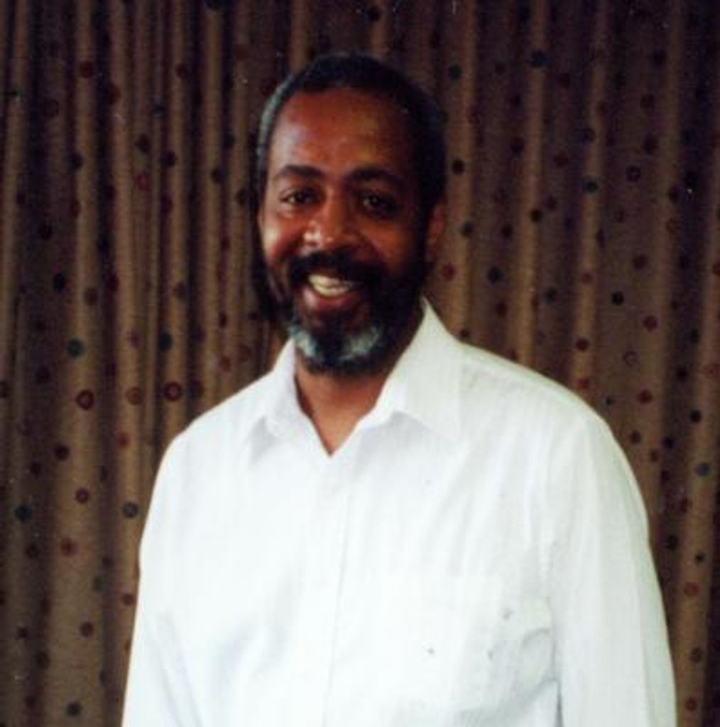 Phillip  Darrell Lloyd