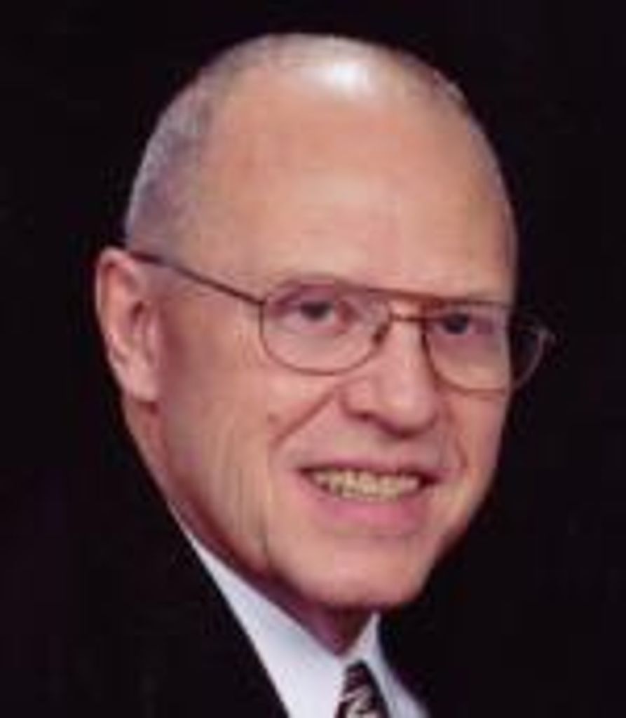 Kenneth L. Seeman
