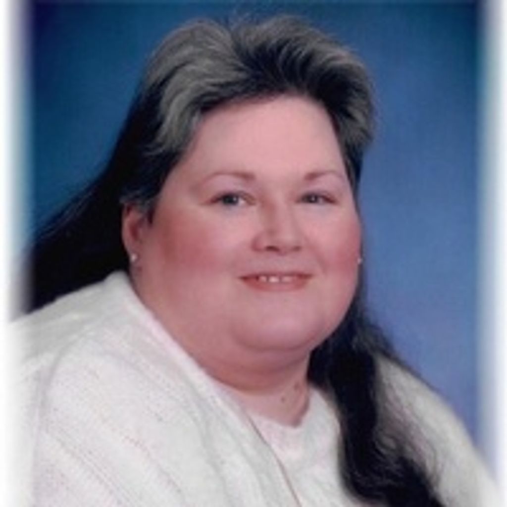 Roxie Ann Travis