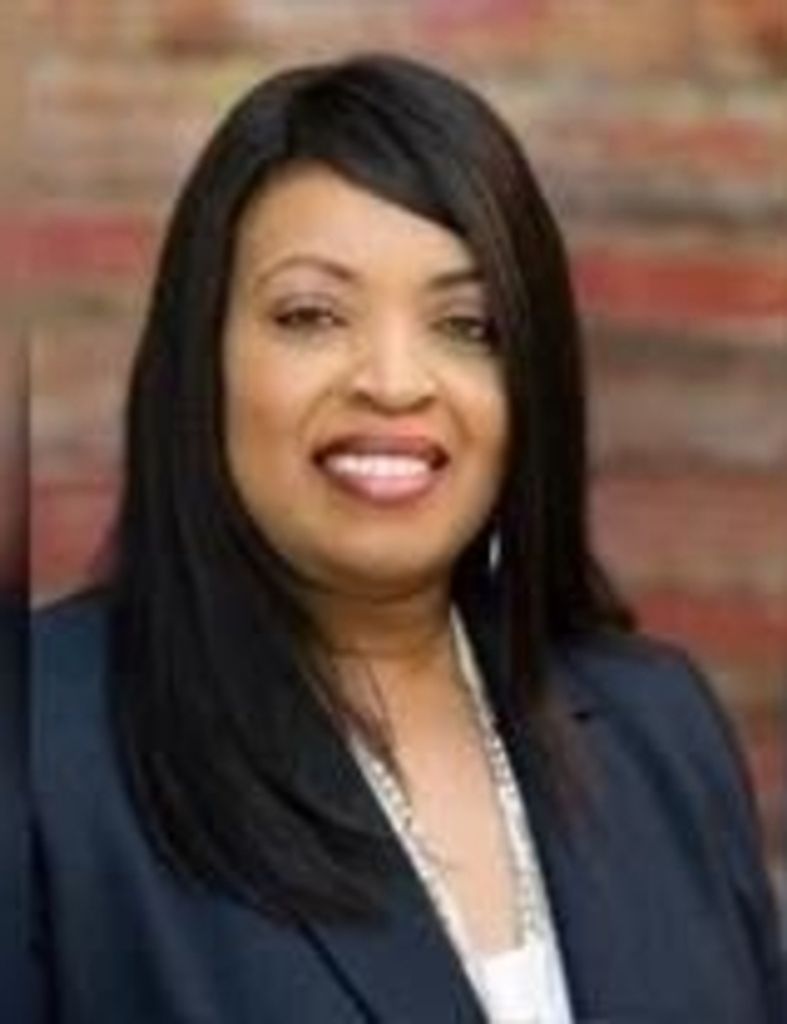 Toni Addison Cormier