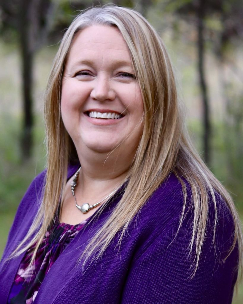 Kristle Marie Quinn Profile Photo