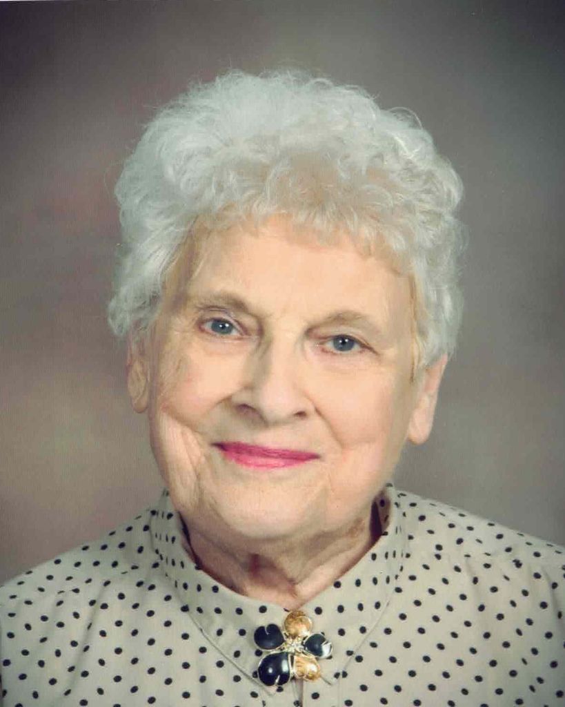 Ann C. Lutz Profile Photo