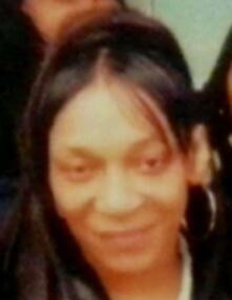 Jill Parker Profile Photo