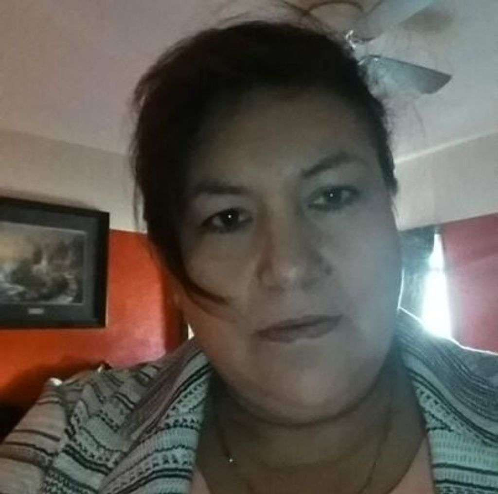 Maria De Jesus Smith Profile Photo