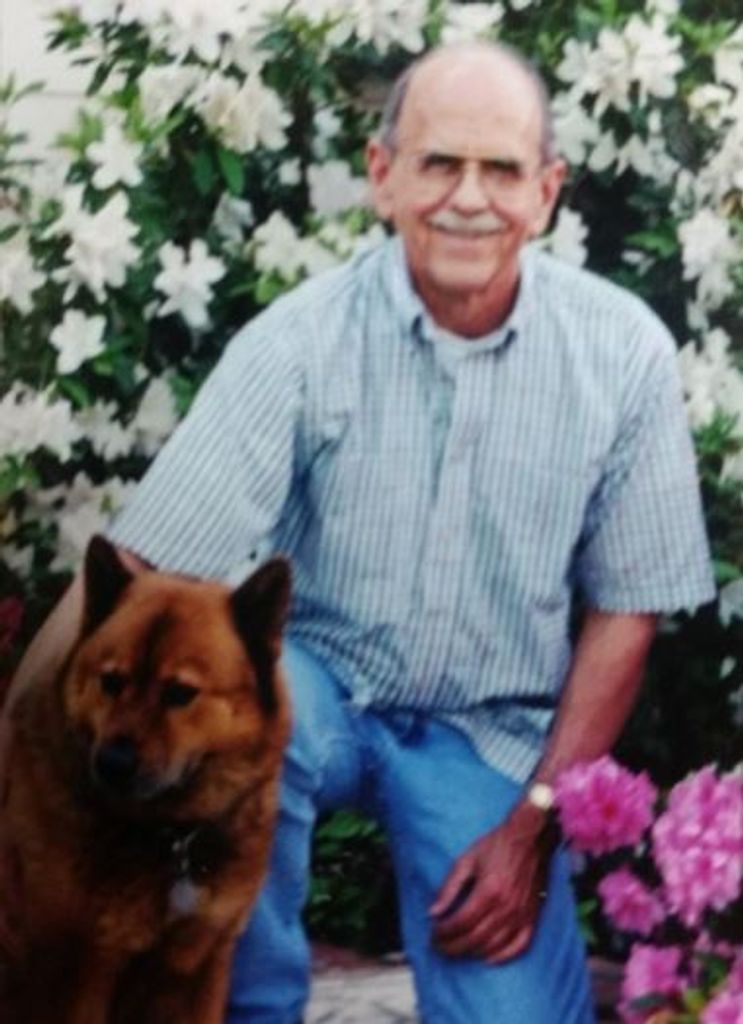 George Wesley Nethercutt