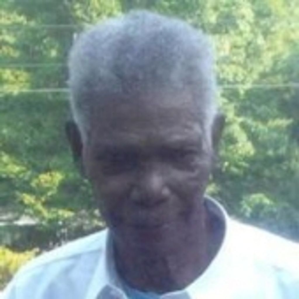 Coolidge Armstrong
