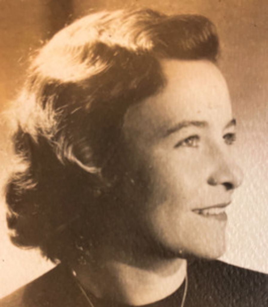 Gloria Day Profile Photo