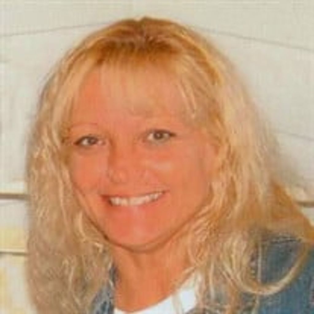 Karen Marie Wendell