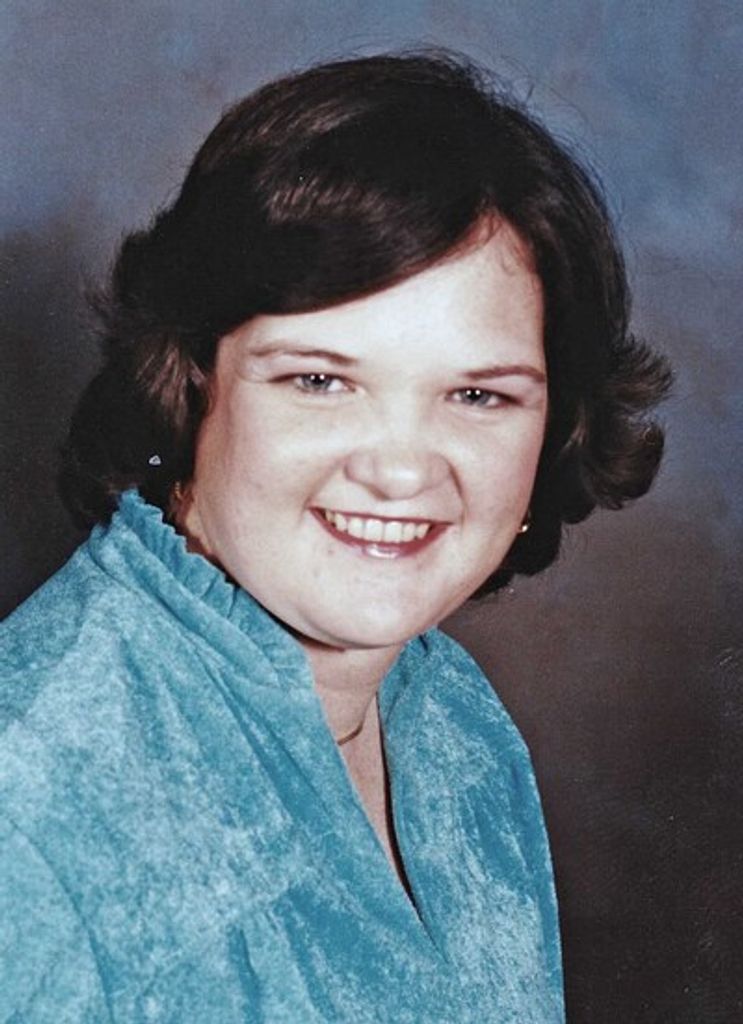 Kathleen Marie Hrncir