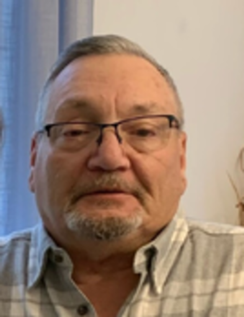 David F. Riccio Profile Photo