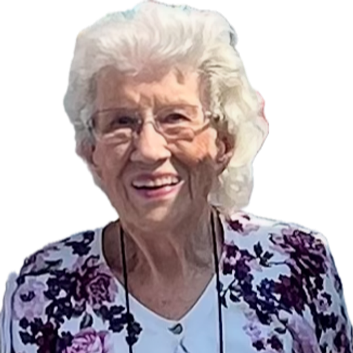 Eloise May Washburn Profile Photo