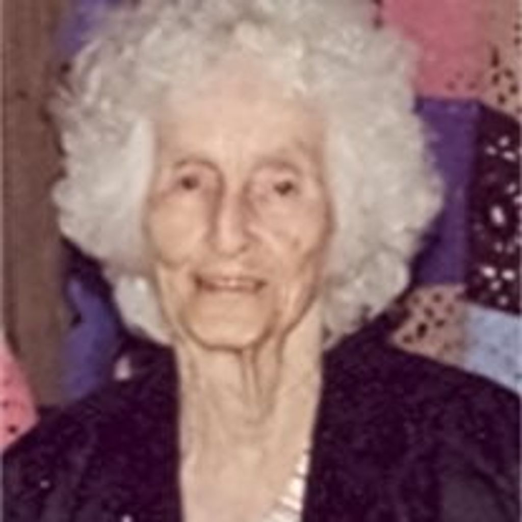 S Barbara L. (Harris) Day