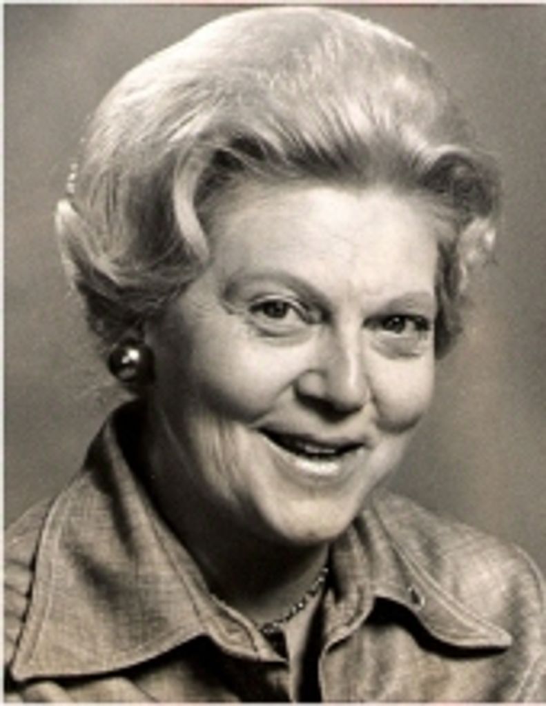 Patricia L. Jennings