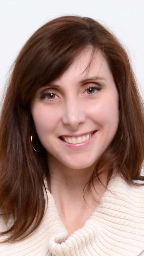 Ms. Mary Elizabeth Nitschke Profile Photo