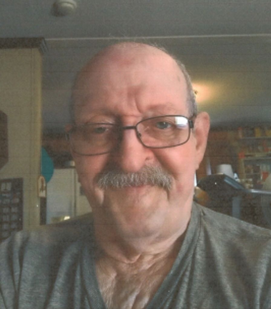 Edward Eckstein