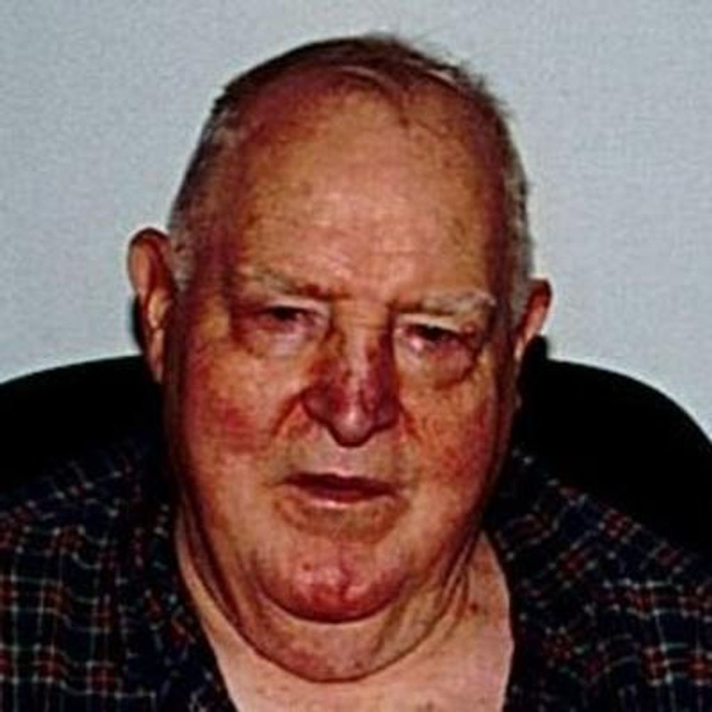 Chester C. Salewske Profile Photo