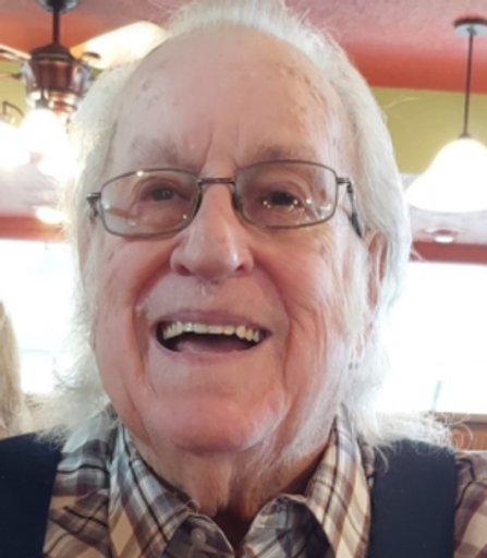 Haden Ewell Wade Profile Photo