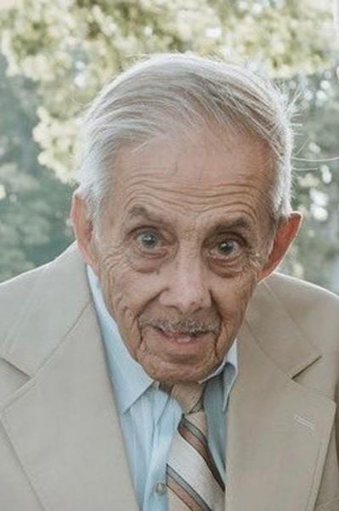 Steve Joseph Pedi Profile Photo
