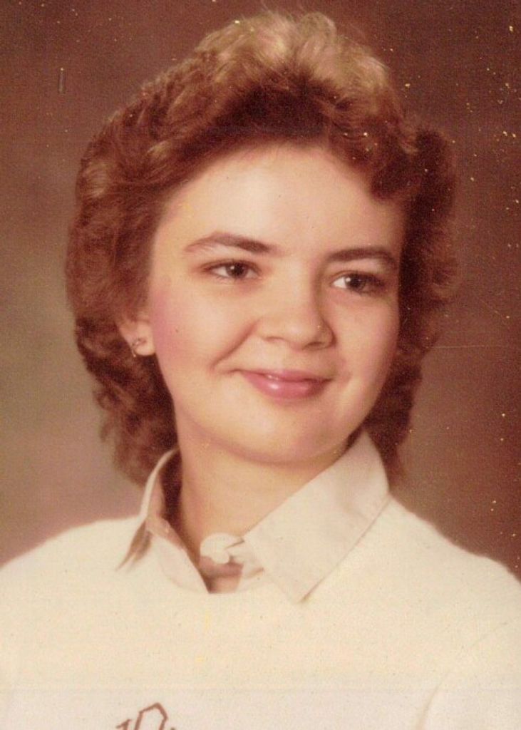 Jodi Lynn (Ringle)  Roessner