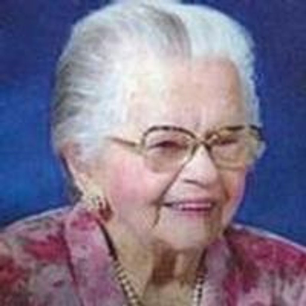 Rita Markwardt