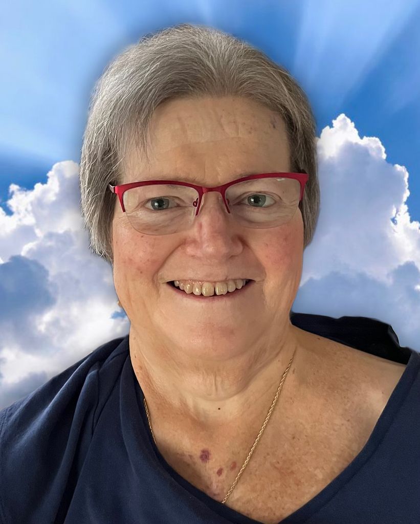 Jennifer "Jenny" Ann Snavely Bermudez