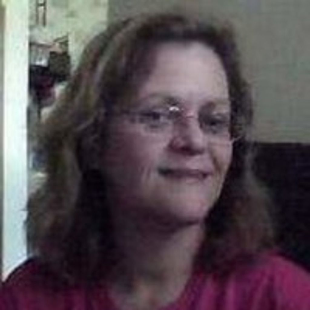 Denise Wakeford Smith