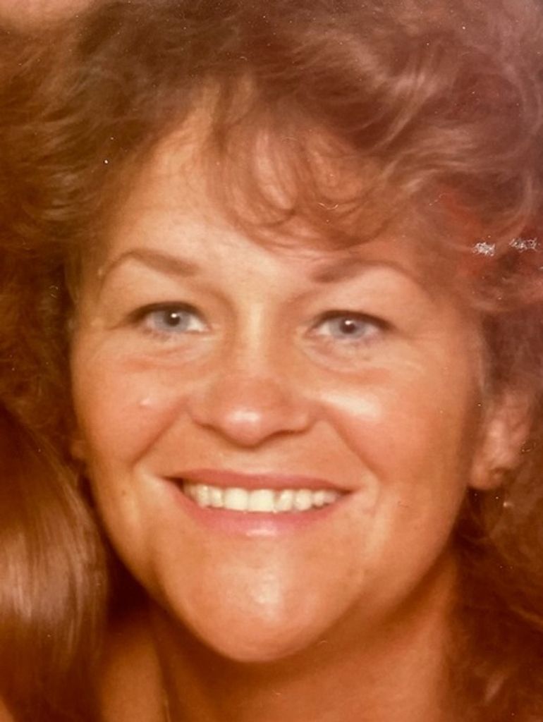 Ellen Kay Fischer Profile Photo