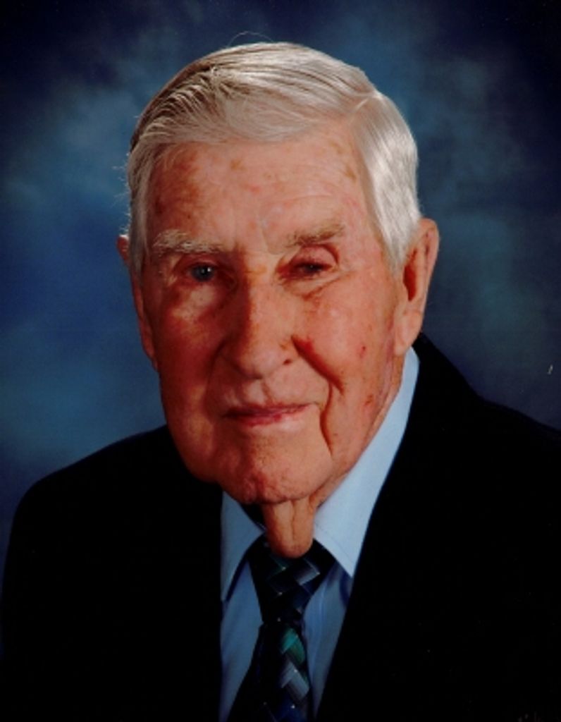 Ellis Powell