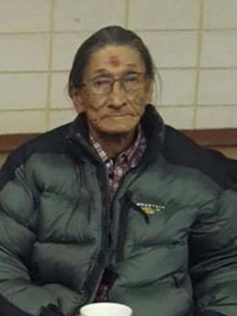 Darrell E. Hopper Profile Photo