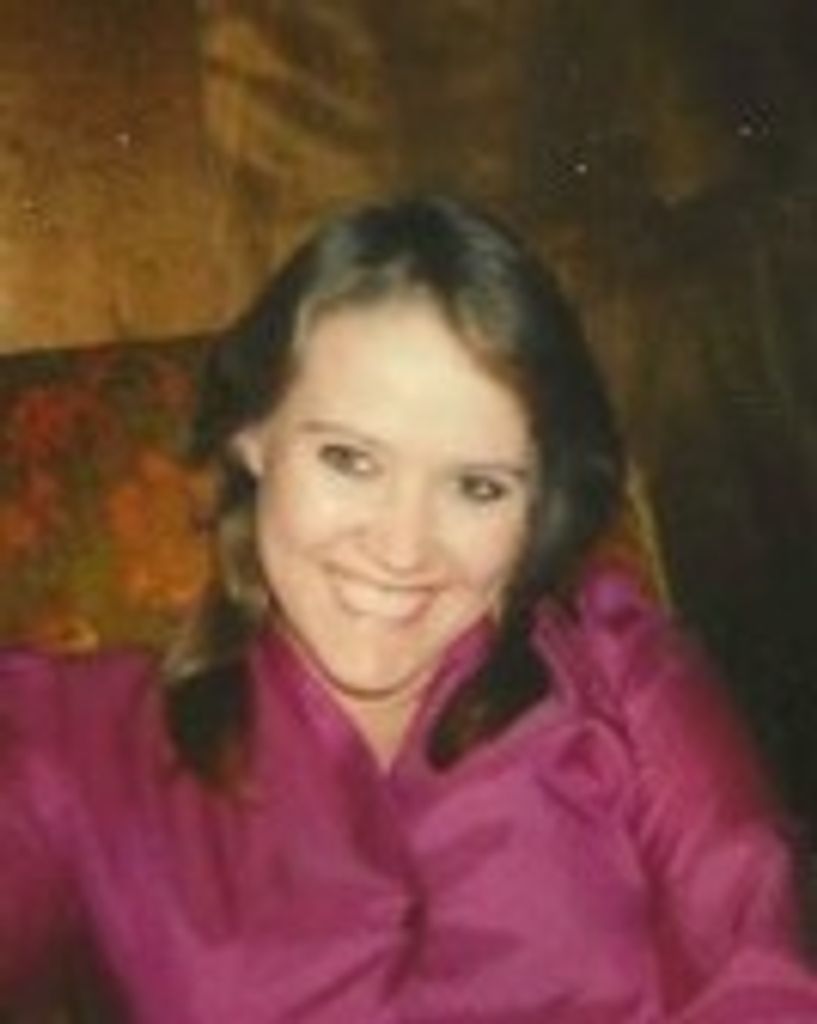 Pamela Rae Linen Profile Photo