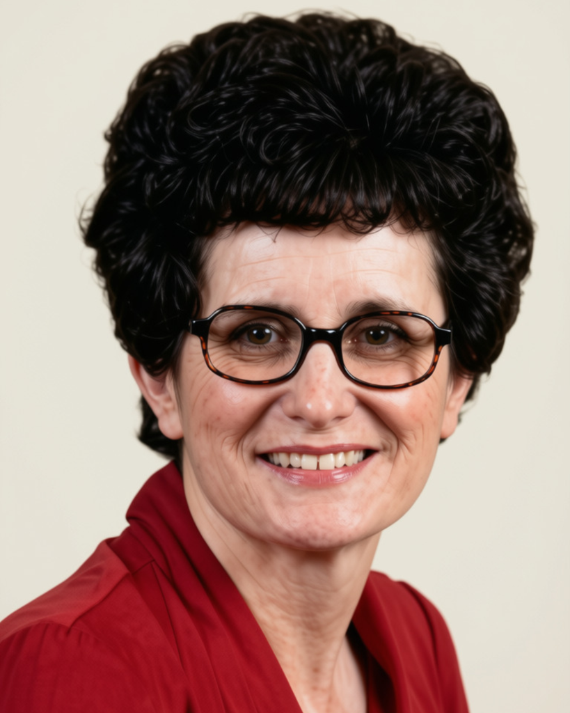 Mereta "Mert" Carol Stone Profile Photo