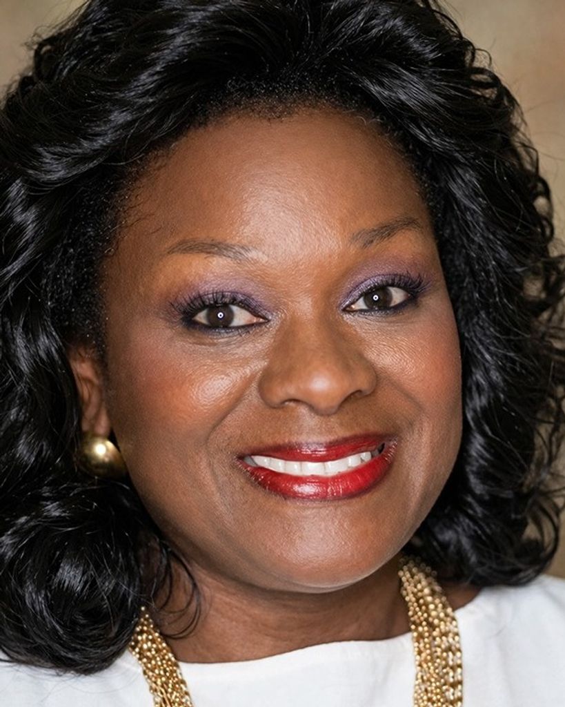 Joyce Jean (Claytor) Kelley Profile Photo