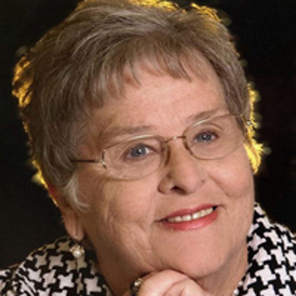 Joanne M. Gidley Profile Photo