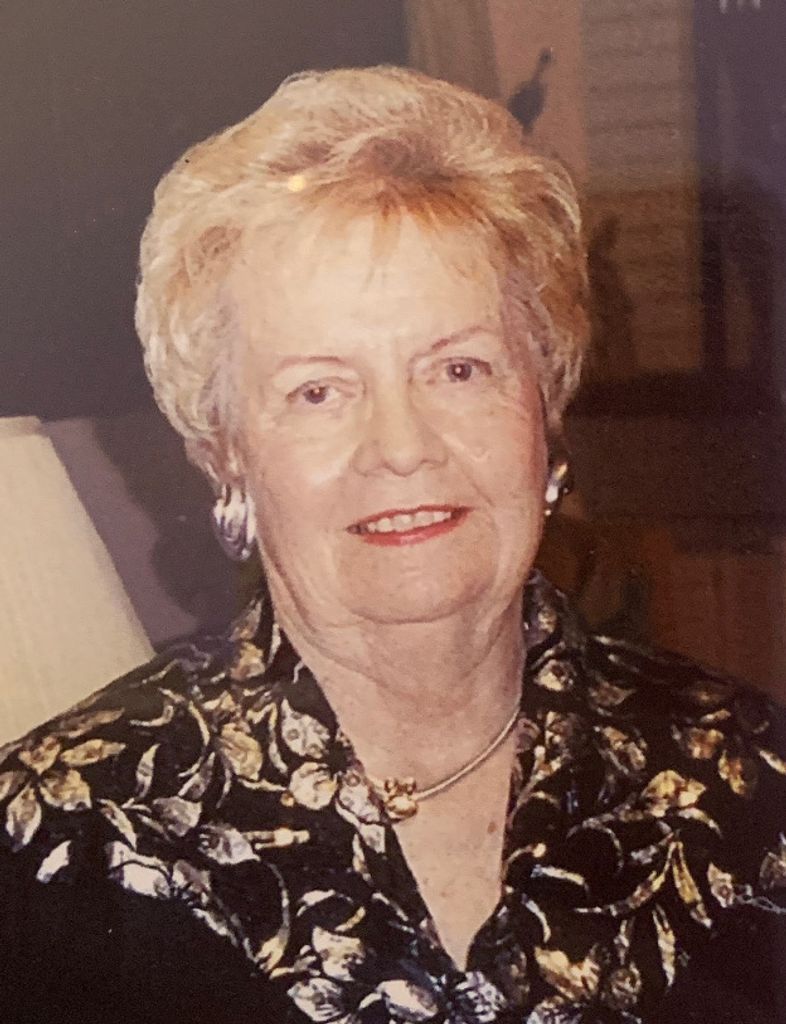 Jo Berchtold Profile Photo